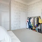 Joli Proche Monaco Beausoleil