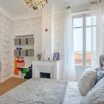 Apartman Joli Proche Monaco Beausoleil
