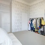 Joli Proche Monaco Beausoleil
