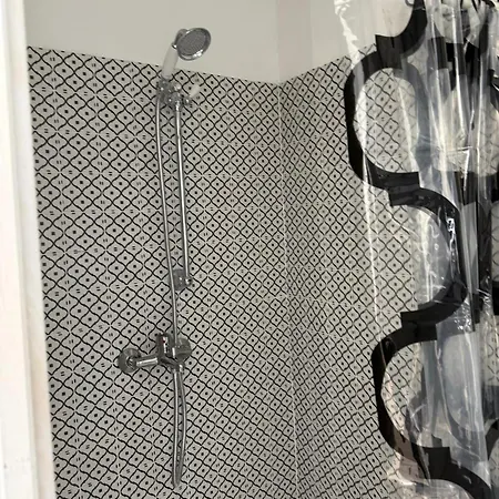 Apartment Jolie Proche Monaco