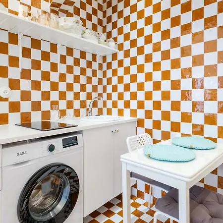 Apartamento Joli Proche Monaco Beausoleil